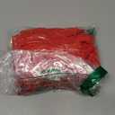 SOLY HUX Women's Sexy 2 Piece Outfits Hollow Out Asymmetrical Halter Top Bodycon Mini Skirt Party Club Sets Size XS