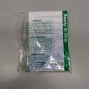 A Daily Greek Devotional: 365 Devotions on the Greek New Testament