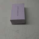 Madden girl Brynnn Nude Pat 5.5