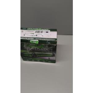 Double Din Car Stereo with 7" HD Touchscreen, Wireless Apple Carplay & Android Auto, Backup Camera, Bluetooth, SWC, Mirror Link, Type-C, FM/AM Car Radio Receiver