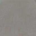 tchdio Area Rug 9x12 Rugs for Living Room- Abstract Soft Living Room Rug-Non Slip Carpet- Washable Light Pink Rug for Bedroom Dining Room Home Office