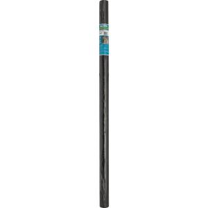 3004138 Fiberglass Screen Cloth 48" X 84" 48", Black