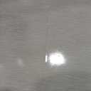 Nice C Folding Picnic Table, Portable Picnic Table, Folding Table with Bench, Outdoor Table and Chairs, Hole for Umbrella, Mesh net Storage, Backyard, Party, Outdoor, Lawn