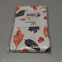 Cotton Carnival Kitchen Towels, Printed Kitchen Dish Cloth, 100% Ring Spun Cotton Tea Towels, Super Absorbent Dish Towels of Size 17.7 X 27.5 in Bicycle Printed Ultra Soft Kitchen Towels Set of 3