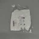 GRACEART Boys Medieval Pirate Shirt Renaissance Colonial Shirt for Kids white 2T to 16 Years (02#beige)