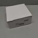 Suzile Employee Christmas Ornaments Coworker Thank You Gifts Bulk May You Be Proud Ornament Keepsake Ceramic Hanging Plaque Xmas Appreciation Gifts for Teacher Volunteer(30 Sets,Appreciation)