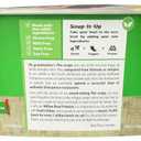 3 x Pho'nomenal Pho Veggie Soup, 2.1 Oz, BBD:12/02/2026