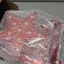 7 Pcs 10'' Movie Light up Letters Sign LED Movie Night Party Decorations Include Theater Letters Film Clap Board and Marquee Star Sign for Party Supplies Photo Props Table Centerpieces