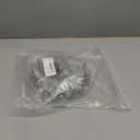 18" Upholstery Spring Seat Repair Replacement Kits for Furniture Sofa Couch Recliner Chair Glider Rocker