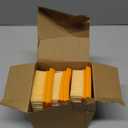 3PCS For Stihl BR800 BR800C BR800X Magnum Backpack Leaf Blower Air Fuel Filter Spark Plug Kit, For Stihl BR800 BR800C BR800X 4283-141-0300 4283-141-0300A 4283-141-0300B 0000-350-3518 0000-350-6202