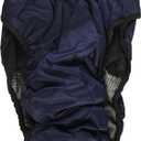 Integrated Pet Solutions SnuggEase Washable Dog Diaper, XX-Large
