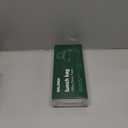 DALINDA Corduroy Lunch Bag Lunch Box for Women Men,Cute Insulated Lunch Bags,Water-Resistant Cute Cooler Lunch Tote Bag, Large Capacity for Work Travel Picnic