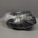 Spyder Boys Winter Ski Jacket - Insulated Soft Shell Water Resistant and Windproof Snowboard Winter Coat with Detachable Hood (5-6, Black)