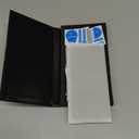 3+3 Pack for Samsung Galaxy A36 5G Privacy Screen Protector & Phone Camera Lens Protector 9H Tempered Glass Cell Phone Protector Camera Case (Galaxy A36 Privacy)