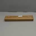 Curtain Rods for windows 32-62 inch, 5/8 inch Decorative Gold Splicing Heavy Duty Metal Curtain Rod set with Brackets