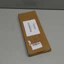 Hair Straightener Wall Mounted, Dryer and Curling Iron Holder Stainless Steel, Adhesive Hair Tool Organizer, Bathroom Bedroom Straighteners Holder for Flat Iron, Dryer Brush,Hairdryer