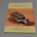Herpetology (3rd Edition)