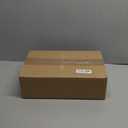 MAN63948502 Door Shelf Bin Compatible with lg LFXS28968D, LFCC22426S, LRMXS2806S, etc., Part Number: PS12715906, 4956969, AP6873760, EAP12715906