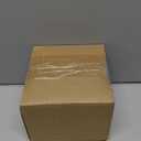 Adjustable Furniture Risers,4Pack Adjustable Bed Risers with Screw Clamp - Heavy Duty Sofa Tables Furniture Risers Fit for Square/Round Furniture Leg Diameter 0.8''-1.6'' (2Inch Black)