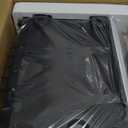 Donner Stereo Receivers Home Audio Amplifier, Premium 1000W Peak Power 4 Channel Amplifier with Bluetooth 5.0, USB, FM, 2 Mic-in, Echo, RCA, Optical/Coaxial Input for Home, Karaoke, Theater Speakers