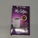 Mr. Coffee Mug Warmer for Coffee and Tea Portable Cup Warmer for Travel Office Desks and Home Black | Gifts for Teachers