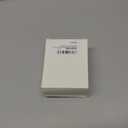 Swarovski Idyllia bracelet, Mixed cuts, Flower, Multicolored, Gold-tone finish