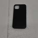 Otterbox SYMMETRY + Magsafe Case for Apple Iphone 14 PLUS ONLY - 77-89003