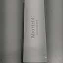 MioHHR Slim Metal Bands Compatible with Apple Watch Bands for Women 49mm 46mm 45mm 44mm 42mm (Series 3/2/1), Stainless Steel Strap Bands for iWatch Series 11 10 9 8 7 6 5 4 3 2 1 SE3/2/1 Ultra 3/2/1, Gold