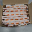 Terumo 25G x 5/8 inch (16mm) 100 Each/Box Again Needles