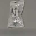 3Pcs/ Set Dollhouse Miniatures, 1/ 12 Scale Miniature Dollhouse Farm Tool Accessories, Plastic Mini Farm Tool Shovel Rake for Micro-Landscape Scene Lightweight Dollhouse Decor