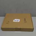 Janlaugh DIY Journal Diary with Lock Set Scrapbook Kit Stationary Diary Supplies Art Crafts Kit for Birthday Holidays Ideal Gifts for Women Teen Girls(Purple,Bright)