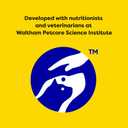 Temptations Cat Treats Classic Crunchy and Soft Cat Treats, Tasty Chicken Flavor, 30 oz. Tub (1.88 Pound (Pack of 1))