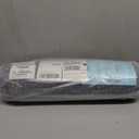 Colonial Mills Naples Runner - Navy 2x8