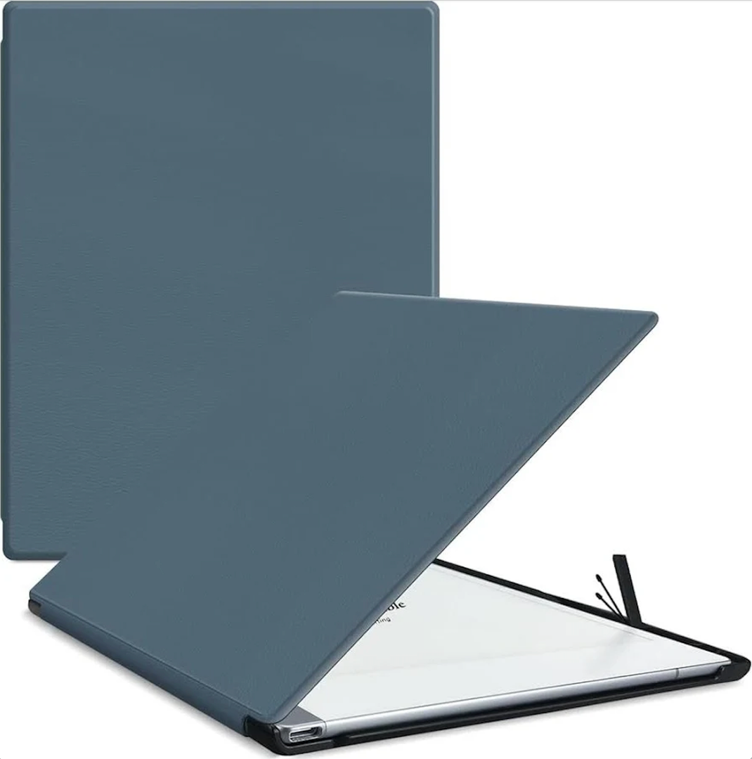 Case For Remarkable Papers 6x9 Inches