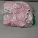 AOFITEE Dog Coat, Waterproof Dog Jacket, Fullbody Dogs Winter Coat Snowsuit, Windproof Puppy Puffer Jacket Snow Suit with Legs, Pet Fleece Winter Vest, Cold Weather Coats for Small Dogs, Pink S