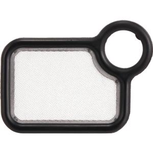 Genuine Honda 15845-RAA-A01 Vtc Filter Assembly