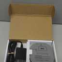 onn. Google TV 4K Streaming Box