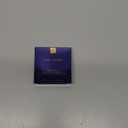 Este Lauder Double Wear Stay-in-Place Matte Setting Powder Veil | Pressed Setting Face Powder Compact with Puff | Oil-Control with Sheer Coverage (02 Translucent Light Medium - For light to light medium skin tones)