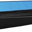 Air Filter Replacement for 2515573C1