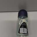 NIVEA Invisible ROLL ON- 50 ML - original