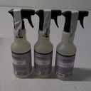 MRS. MEYER'S CLEAN DAY All-Purpose Cleaner Spray, Lavender, 16 fl. oz, 3 Pack