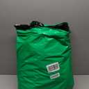 Heated Cat Bed Indoor, 20" Round Donut Deep Sleep Calming Heated Pet Beds for Cats and Small Dogs, Comfort Electric Thermal Cat Warming Bed with Adjustable Heating Pad, Washable and Indoor Use