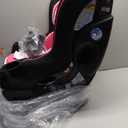 Graco
Baby Extend2Fit Convertible Car Seat