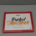 Boutique Protect MacBook Case 14"