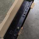 Samsung SOC1001D One Connect TV Box