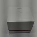 AMIRO S1 Facial RF Skin Tightening Device