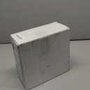 Medline Non-Sterile Tubular Stockinettes, 4 x 25 yd, Unbleached, 1 Roll