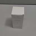 Car Fragrance diffusers, Air fresheners,USB-Powered Mini Ultrasonic Mist Humidifier Oil Diffuser for Vehicle (Black)