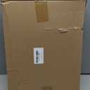 Over The Table Rod Stand with Clamps for Balloons, Flowers, and Decorations  Perfect for Weddings, Parties, and Celebrations  33 to 93 Length, 13 to 55 Height, Gold