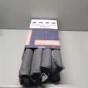 Double Side Door Draft Stopper